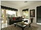 67 Cuthero Terrace, Adj Kensington Gardens, Magill SA 5072