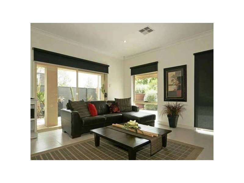67 Cuthero Terrace, Adj Kensington Gardens, Magill SA 5072