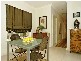 67 Cuthero Terrace, Adj Kensington Gardens, Magill SA 5072