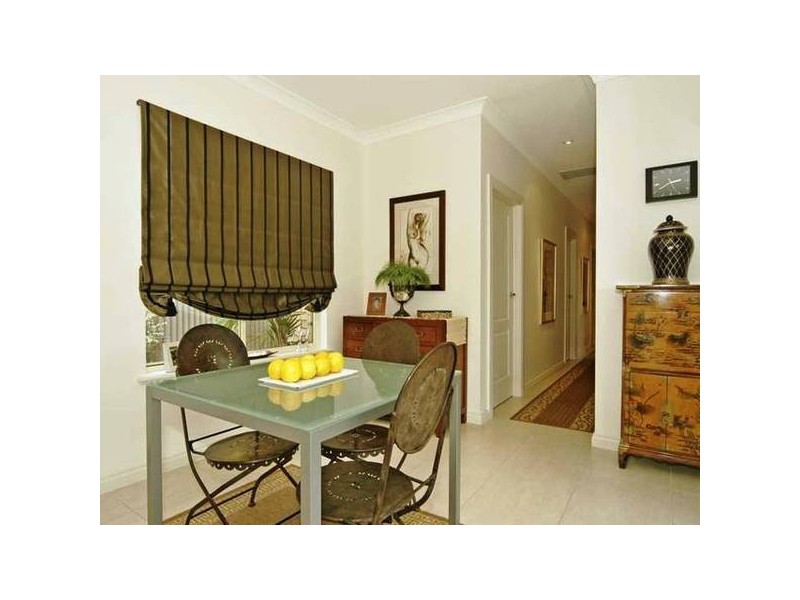 67 Cuthero Terrace, Adj Kensington Gardens, Magill SA 5072