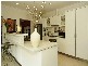 67 Cuthero Terrace, Adj Kensington Gardens, Magill SA 5072