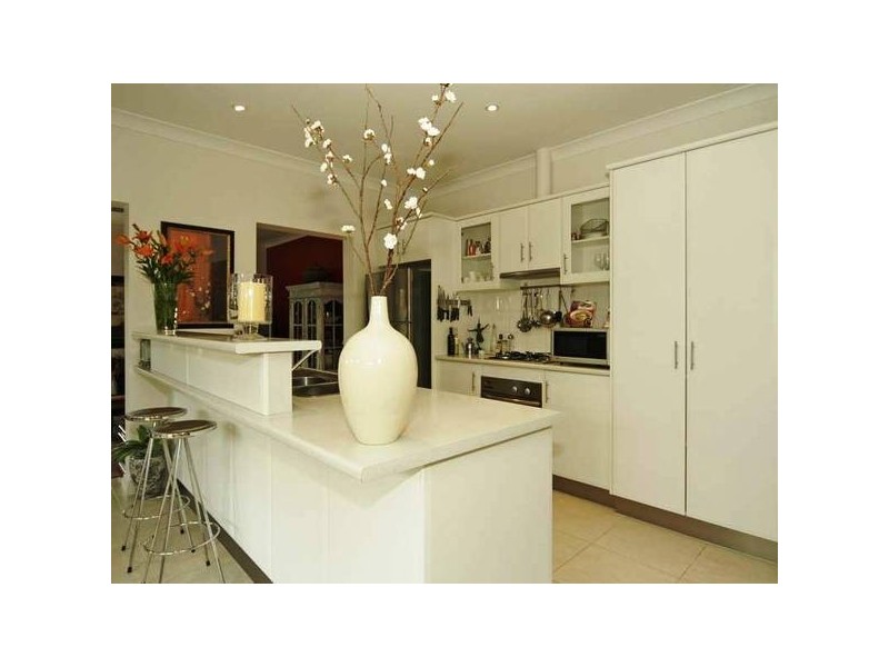 67 Cuthero Terrace, Adj Kensington Gardens, Magill SA 5072