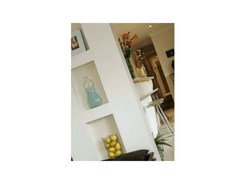67 Cuthero Terrace, Adj Kensington Gardens, Magill SA 5072