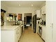 67 Cuthero Terrace, Adj Kensington Gardens, Magill SA 5072
