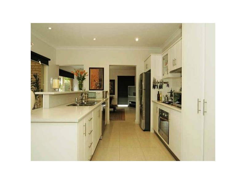 67 Cuthero Terrace, Adj Kensington Gardens, Magill SA 5072