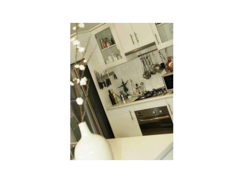 67 Cuthero Terrace, Adj Kensington Gardens, Magill SA 5072