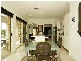 67 Cuthero Terrace, Adj Kensington Gardens, Magill SA 5072