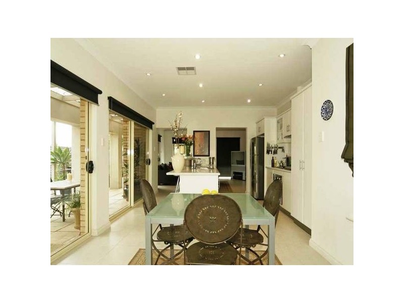 67 Cuthero Terrace, Adj Kensington Gardens, Magill SA 5072
