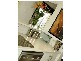 67 Cuthero Terrace, Adj Kensington Gardens, Magill SA 5072