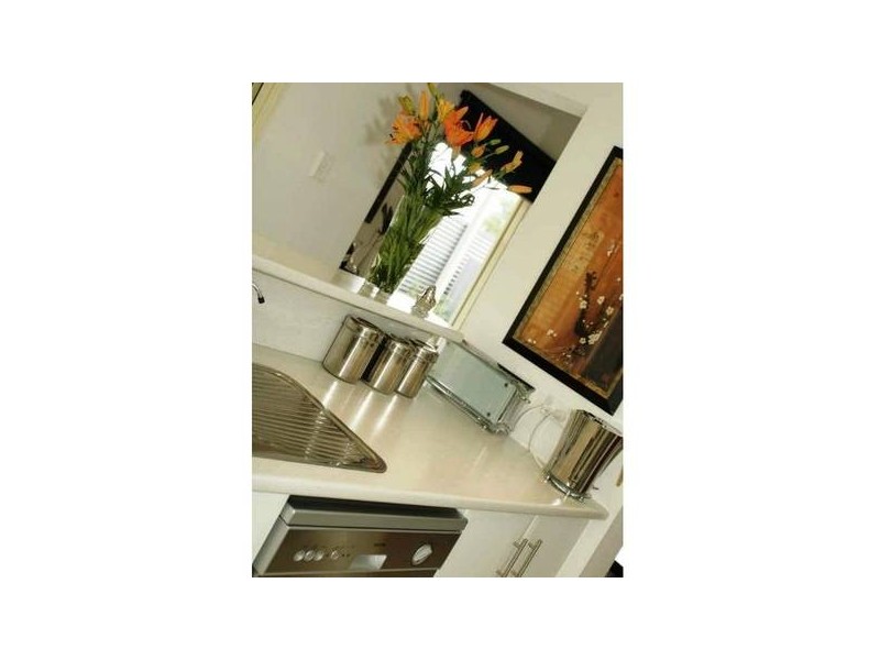 67 Cuthero Terrace, Adj Kensington Gardens, Magill SA 5072