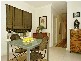 67 Cuthero Terrace, Adj Kensington Gardens, Magill SA 5072