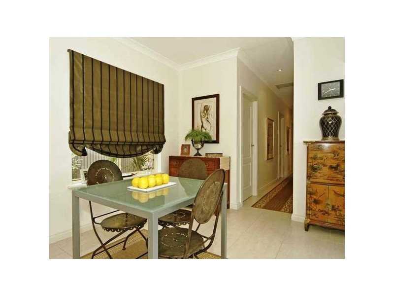 67 Cuthero Terrace, Adj Kensington Gardens, Magill SA 5072