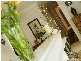 67 Cuthero Terrace, Adj Kensington Gardens, Magill SA 5072