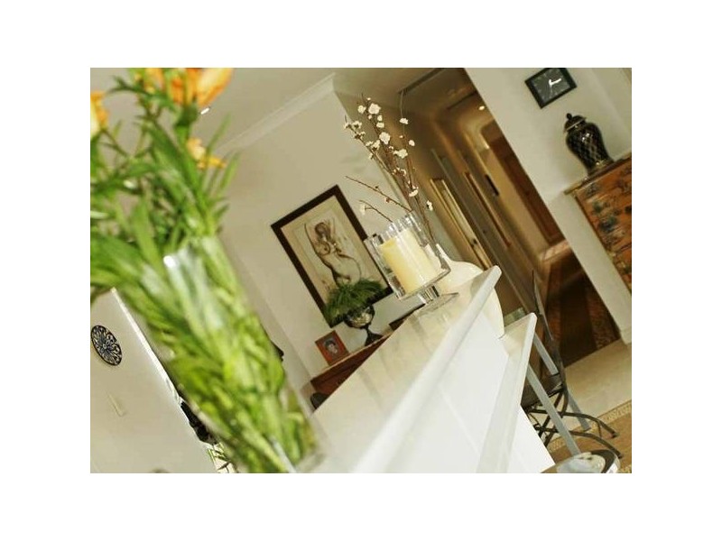 67 Cuthero Terrace, Adj Kensington Gardens, Magill SA 5072