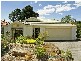 11 Glen Eyre Court, Aberfoyle Park SA 5159