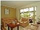 11 Glen Eyre Court, Aberfoyle Park SA 5159