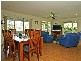 11 Glen Eyre Court, Aberfoyle Park SA 5159