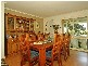 11 Glen Eyre Court, Aberfoyle Park SA 5159
