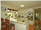 11 Glen Eyre Court, Aberfoyle Park SA 5159