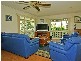 11 Glen Eyre Court, Aberfoyle Park SA 5159