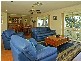 11 Glen Eyre Court, Aberfoyle Park SA 5159