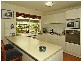 11 Glen Eyre Court, Aberfoyle Park SA 5159
