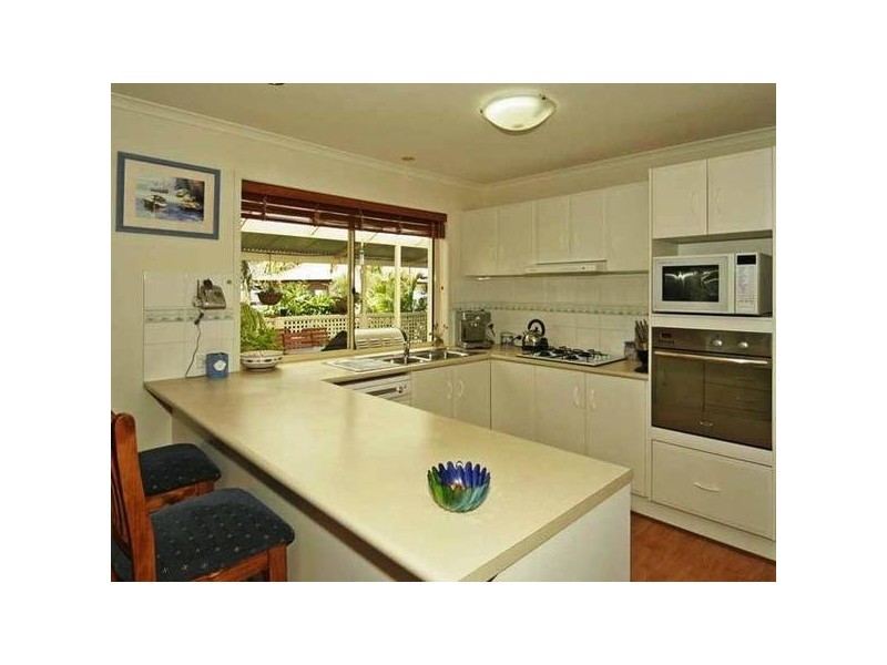 11 Glen Eyre Court, Aberfoyle Park SA 5159