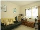 11 Glen Eyre Court, Aberfoyle Park SA 5159