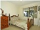 11 Glen Eyre Court, Aberfoyle Park SA 5159