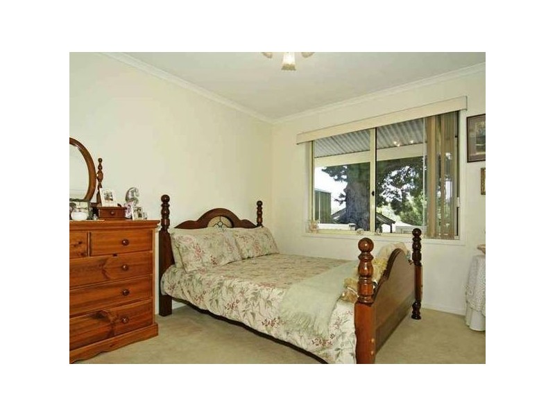 11 Glen Eyre Court, Aberfoyle Park SA 5159