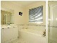 11 Glen Eyre Court, Aberfoyle Park SA 5159