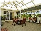11 Glen Eyre Court, Aberfoyle Park SA 5159