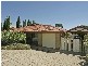 35 Spring Park Circuit, Aberfoyle Park SA 5159