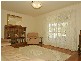 35 Spring Park Circuit, Aberfoyle Park SA 5159