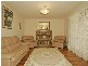 35 Spring Park Circuit, Aberfoyle Park SA 5159