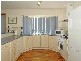 35 Spring Park Circuit, Aberfoyle Park SA 5159