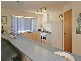 35 Spring Park Circuit, Aberfoyle Park SA 5159