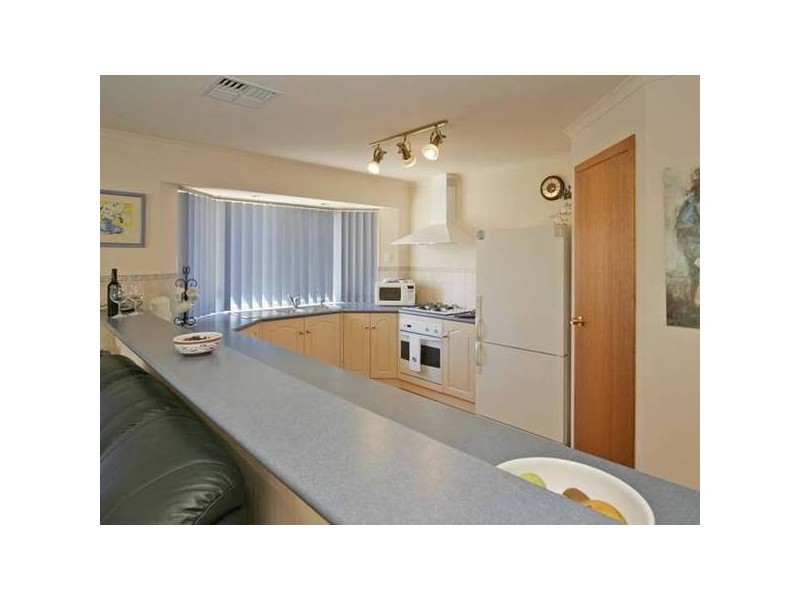35 Spring Park Circuit, Aberfoyle Park SA 5159
