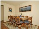 35 Spring Park Circuit, Aberfoyle Park SA 5159