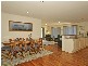 35 Spring Park Circuit, Aberfoyle Park SA 5159