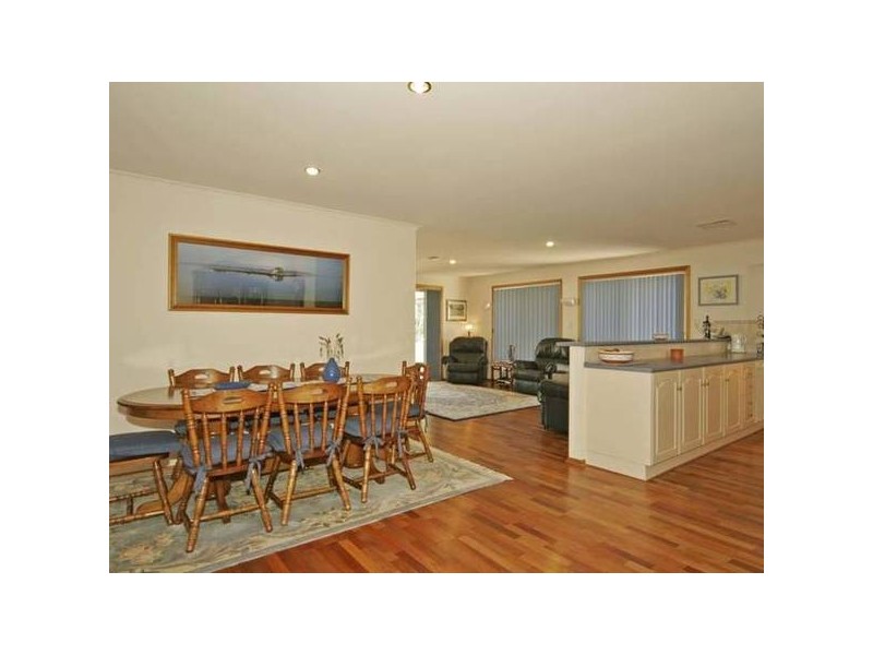35 Spring Park Circuit, Aberfoyle Park SA 5159