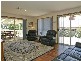 35 Spring Park Circuit, Aberfoyle Park SA 5159