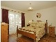 35 Spring Park Circuit, Aberfoyle Park SA 5159