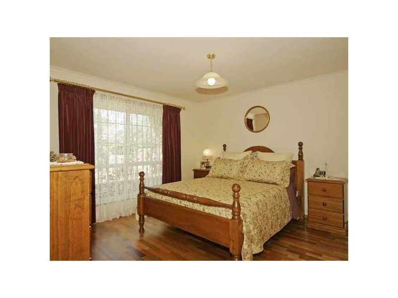 35 Spring Park Circuit, Aberfoyle Park SA 5159