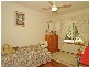 35 Spring Park Circuit, Aberfoyle Park SA 5159