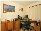 35 Spring Park Circuit, Aberfoyle Park SA 5159