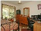 35 Spring Park Circuit, Aberfoyle Park SA 5159