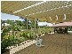 35 Spring Park Circuit, Aberfoyle Park SA 5159