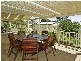 35 Spring Park Circuit, Aberfoyle Park SA 5159