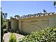 47 Education Road, Happy Valley SA 5159